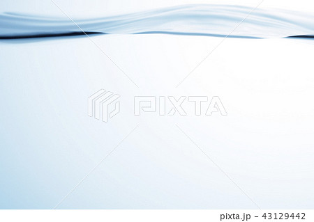 水波 43129442