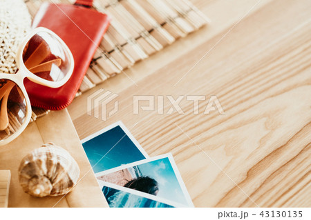 summer vacation travel tourism holidays memories summer vacation travel tourism holidays memories 43130135