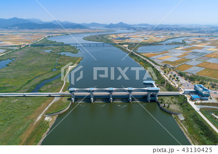 川 河 河川 43130425