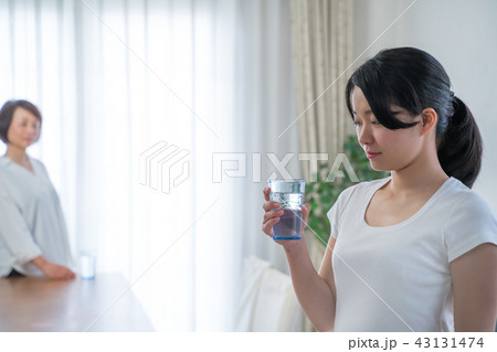 親子 親子 43131474