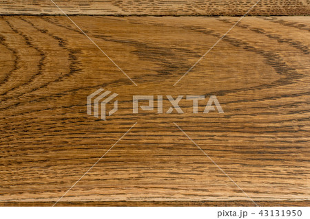 Brown painted wood background Brown painted wood background 43131950