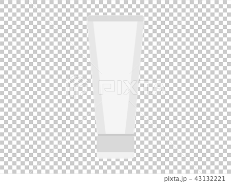 クリーム クリーム 43132221