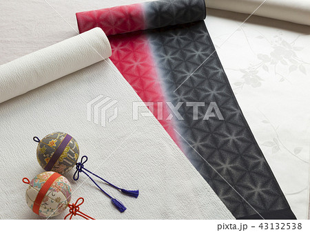 《京都府》丹後ちりめん 《京都府》丹後ちりめん 43132538