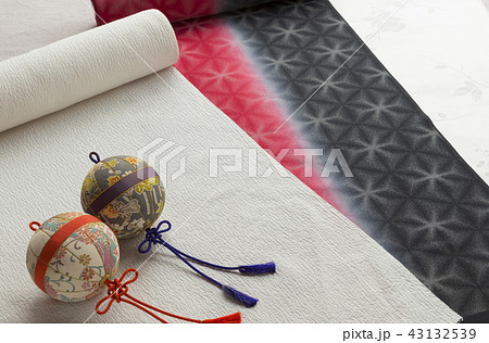 【京都府】伝統工芸 丹後ちりめん 【京都府】伝統工芸 丹後ちりめん 43132539