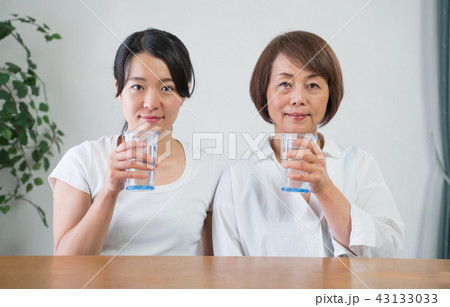 親子 43133033