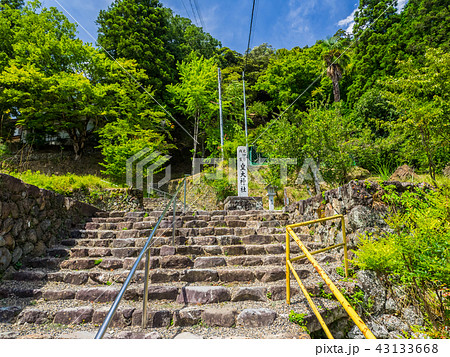 元伊勢内宮皇大神社 元伊勢内宮皇大神社 43133668