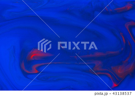 Fantasy paint background in concept Fantasy Space Fantasy paint background in concept Fantasy Space 43138537