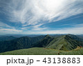 谷川岳 43138883