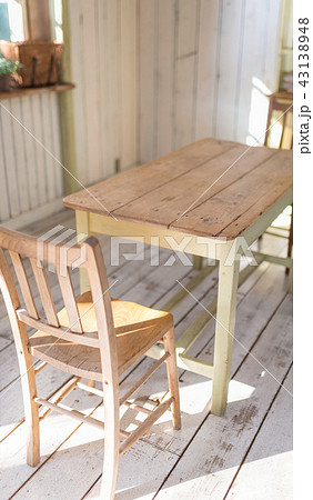 家具 家具 43138948