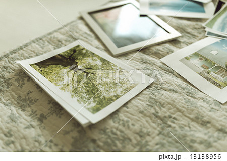 ライフスタイルイメージ 43138956