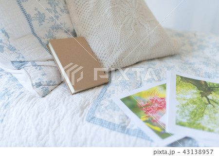 ライフスタイルイメージ 43138957