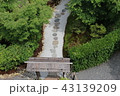 日本庭園 43139209