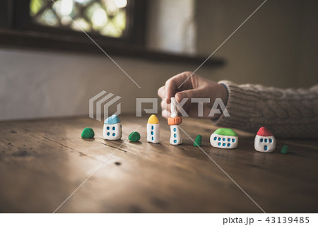 家 家 43139485