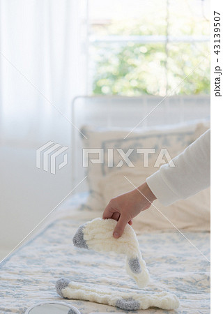 ライフスタイルイメージ ライフスタイルイメージ 43139507