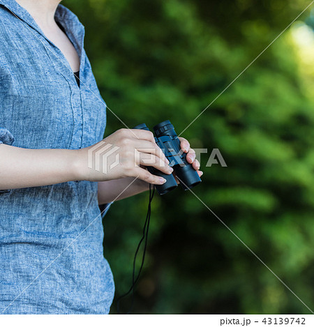 女性 女性 43139742