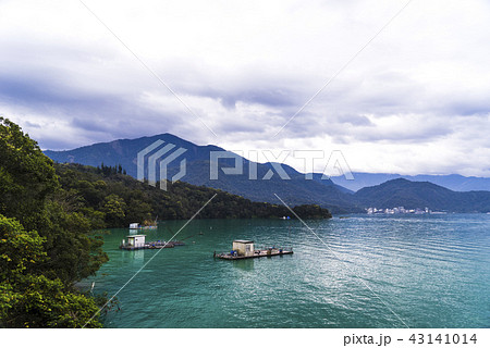 アジア人 アジアン アジア風 43141014