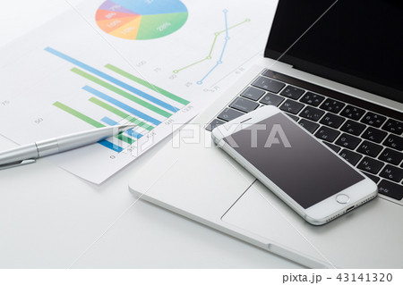 デバイス 43141320