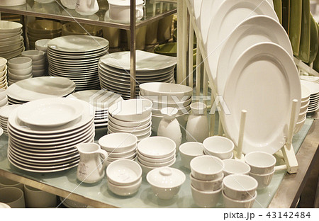 plates plates 43142484