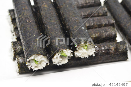 kappamaki kappamaki 43142497