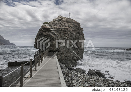 Canary Spain 43143126