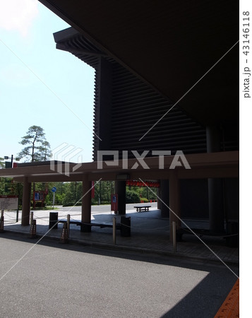 国立劇場 国立劇場 43146118