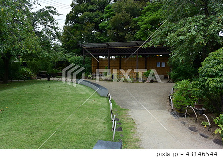 一之江抹香亭 一之江抹香亭 43146544