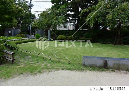 一之江抹香亭 43146545