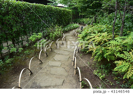 一之江抹香亭 43146546