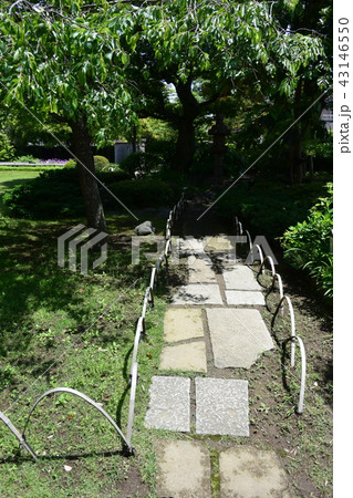 一之江抹香亭 43146550