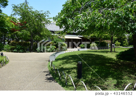 一之江抹香亭 43146552