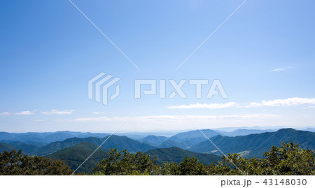 慶北 山 常 43148030