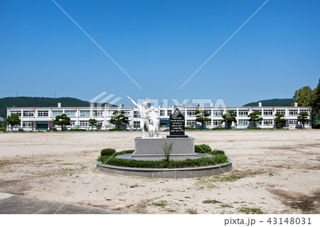 建築 慶北 慶州市 43148031