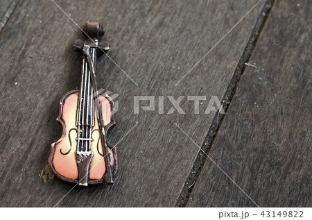 violin for Music passion and hobby concept violin for Music passion and hobby concept 43149822