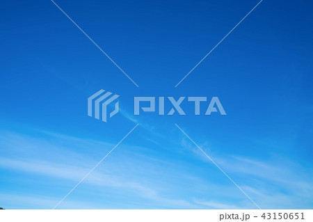 8月真夏の空（3:2） 43150651