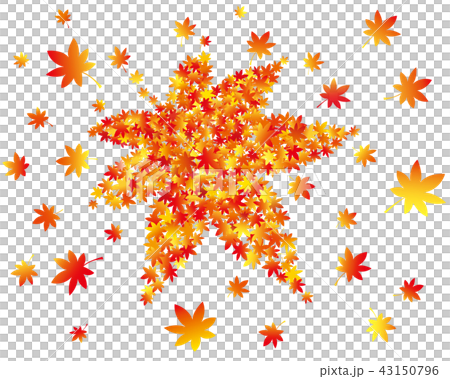 秋葉模式 43150796