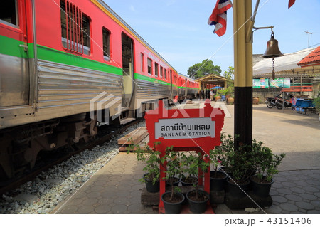 タイ タイ 43151406