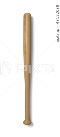 top wood baseball bats