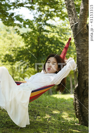 縦 人 人間 43153315