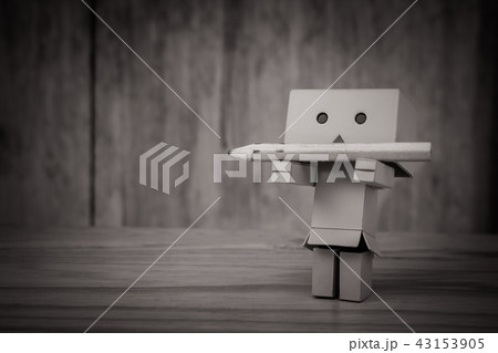 Business Creative and Idea Concept. Business Creative and Idea Concept. 43153905