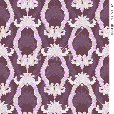 背景 バックグラウンド バックグランド 43154132