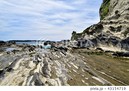 盗人狩 盗人狩 43154719