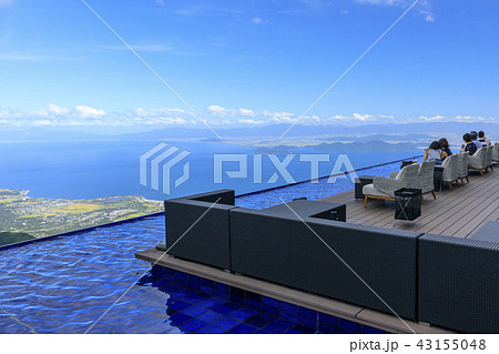 びわ湖バレイ びわ湖バレイ 43155048