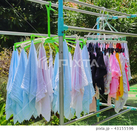 Life of maid Life of maid 43155596