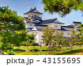 富山城 43155695
