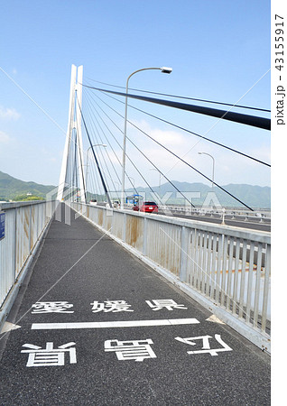 多田羅大橋 多田羅大橋 43155917