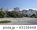 Buyukada Island, Istanbul - Turkey 43156448