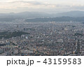 大邱 展望台 写真 43159583