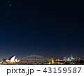 シドニー オーストラリア 写真 43159587