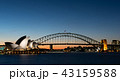 シドニー オーストラリア 写真 43159588