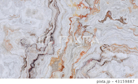 White Onyx Tile background White Onyx Tile background 43159887
